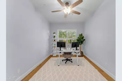 4339 E Estrella Court, Gilbert, AZ 85296 - Photo 19