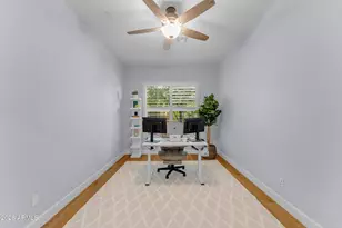 4339 E Estrella Ct, Gilbert, AZ 85296 - Photo 19
