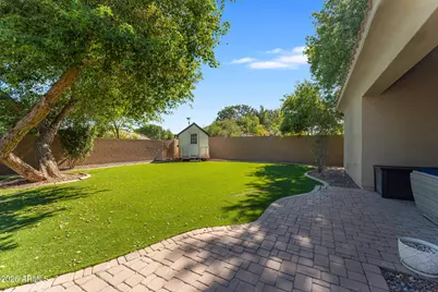 4339 E Estrella Court, Gilbert, AZ 85296 - Photo 63