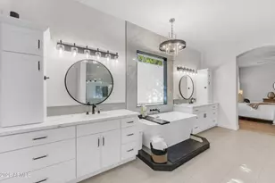 4339 E Estrella Ct, Gilbert, AZ 85296 - Photo 41
