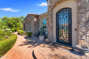 4339 E Estrella Ct, Gilbert, AZ 85296 - Photo 11