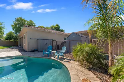 4339 E Estrella Court, Gilbert, AZ 85296 - Photo 71