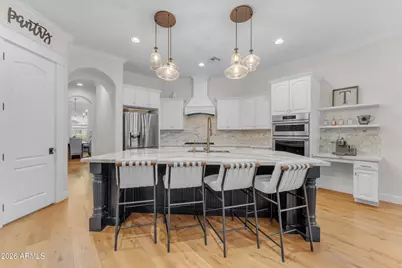 4339 E Estrella Court, Gilbert, AZ 85296 - Photo 27