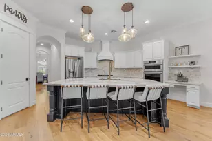 4339 E Estrella Ct, Gilbert, AZ 85296 - Photo 27