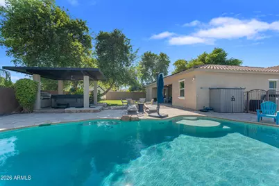 4339 E Estrella Court, Gilbert, AZ 85296 - Photo 69