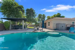 4339 E Estrella Ct, Gilbert, AZ 85296 - Photo 69