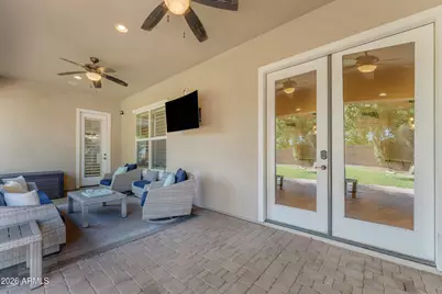 4339 E Estrella Court, Gilbert, AZ 85296 - Photo 61