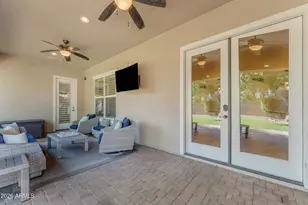 4339 E Estrella Ct, Gilbert, AZ 85296 - Photo 61