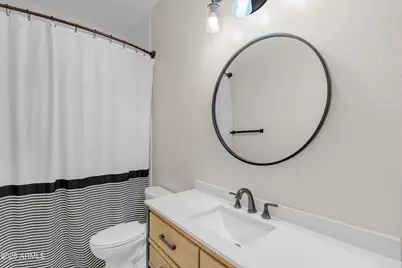4339 E Estrella Court, Gilbert, AZ 85296 - Photo 47