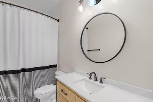 4339 E Estrella Ct, Gilbert, AZ 85296 - Photo 47