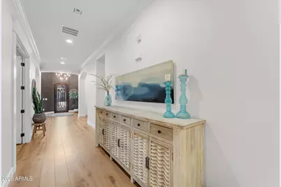 4339 E Estrella Court, Gilbert, AZ 85296 - Photo 53
