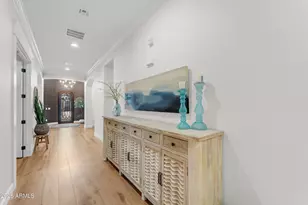 4339 E Estrella Ct, Gilbert, AZ 85296 - Photo 53
