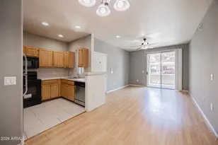 2929 W Yorkshire Dr, Phoenix, AZ 85027 - Photo 7