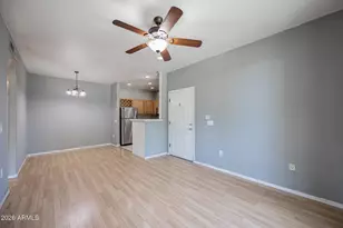 2929 W Yorkshire Dr, Phoenix, AZ 85027 - Photo 3