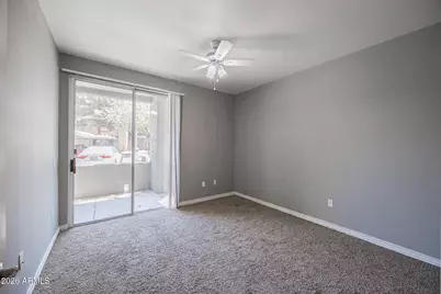 2929 W Yorkshire Drive #1110, Phoenix, AZ 85027 - Photo 11