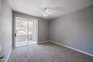 2929 W Yorkshire Dr, Phoenix, AZ 85027 - Photo 11
