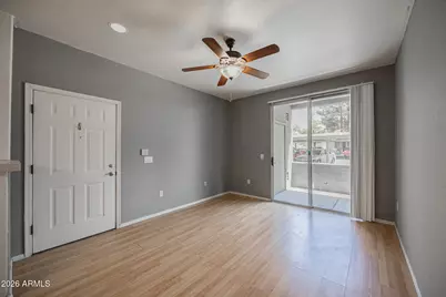 2929 W Yorkshire Drive #1110, Phoenix, AZ 85027 - Photo 5