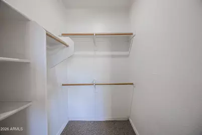 2929 W Yorkshire Drive #1110, Phoenix, AZ 85027 - Photo 15