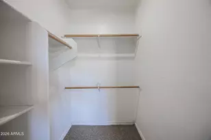 2929 W Yorkshire Dr, Phoenix, AZ 85027 - Photo 15