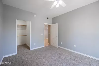 2929 W Yorkshire Drive #1110, Phoenix, AZ 85027 - Photo 13