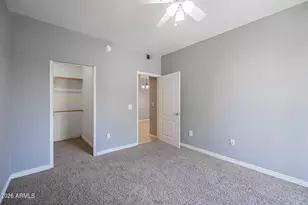 2929 W Yorkshire Dr, Phoenix, AZ 85027 - Photo 13