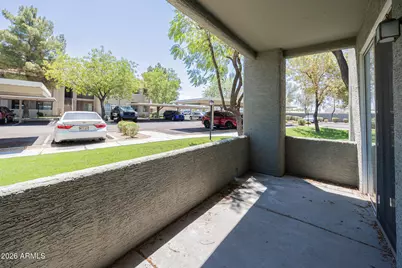 2929 W Yorkshire Drive #1110, Phoenix, AZ 85027 - Photo 17