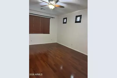 2741 W Redwood Lane, Phoenix, AZ 85045 - Photo 21