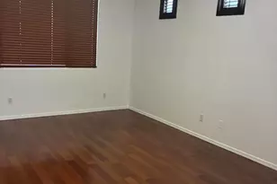 2741 W Redwood Ln, Phoenix, AZ 85045 - Photo 21