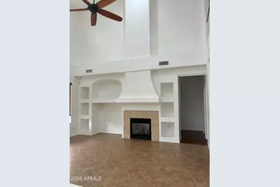 2741 W Redwood Lane, Phoenix, AZ 85045 - Photo 5