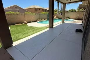 2741 W Redwood Ln, Phoenix, AZ 85045 - Photo 25