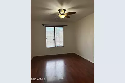 2741 W Redwood Lane, Phoenix, AZ 85045 - Photo 13