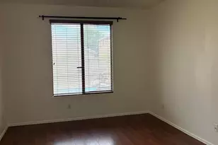 2741 W Redwood Ln, Phoenix, AZ 85045 - Photo 13