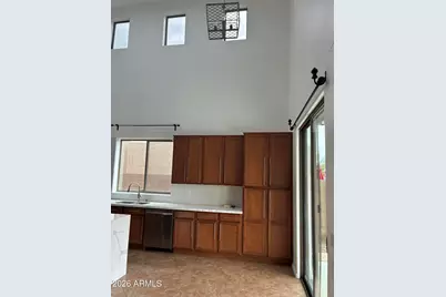 2741 W Redwood Lane, Phoenix, AZ 85045 - Photo 9