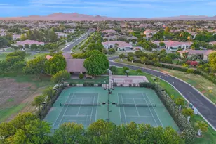 3341 E Jacaranda Cir, Mesa, AZ 85213 - Photo 89