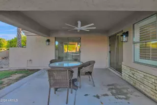 3341 E Jacaranda Cir, Mesa, AZ 85213 - Photo 53