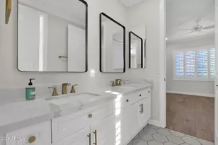 3341 E Jacaranda Cir, Mesa, AZ 85213 - Photo 35