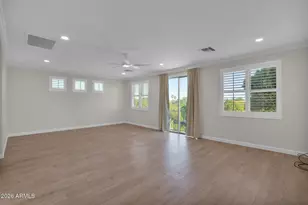 3341 E Jacaranda Cir, Mesa, AZ 85213 - Photo 23