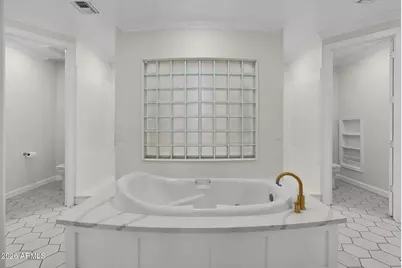 3341 E Jacaranda Circle, Mesa, AZ 85213 - Photo 27