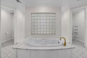 3341 E Jacaranda Cir, Mesa, AZ 85213 - Photo 27