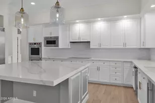 3341 E Jacaranda Cir, Mesa, AZ 85213 - Photo 17