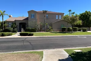 3341 E Jacaranda Cir, Mesa, AZ 85213 - Photo 1