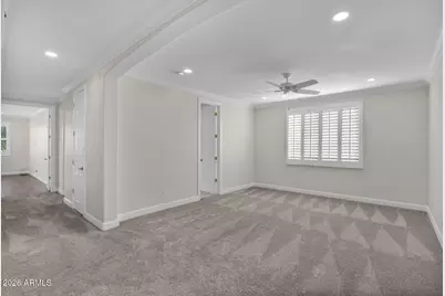 3341 E Jacaranda Circle, Mesa, AZ 85213 - Photo 37