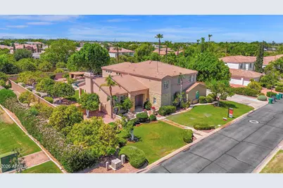 3341 E Jacaranda Circle, Mesa, AZ 85213 - Photo 83