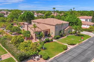 3341 E Jacaranda Cir, Mesa, AZ 85213 - Photo 83