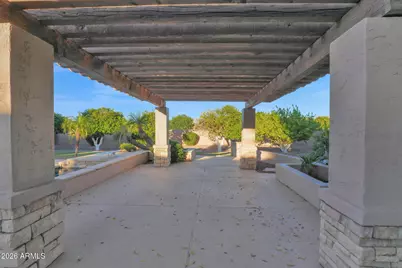 3341 E Jacaranda Circle, Mesa, AZ 85213 - Photo 61