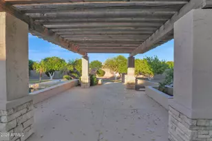 3341 E Jacaranda Cir, Mesa, AZ 85213 - Photo 61