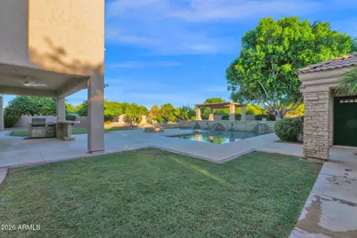 3341 E Jacaranda Circle, Mesa, AZ 85213 - Photo 63