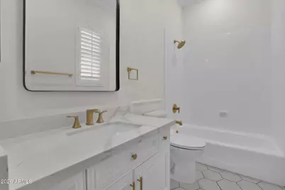 3341 E Jacaranda Circle, Mesa, AZ 85213 - Photo 39
