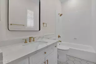 3341 E Jacaranda Cir, Mesa, AZ 85213 - Photo 39