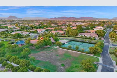 3341 E Jacaranda Circle, Mesa, AZ 85213 - Photo 91